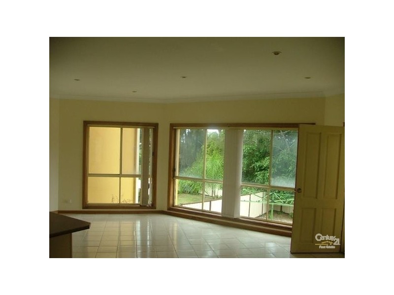 11a Oyster Close, Nelson Bay NSW 2315