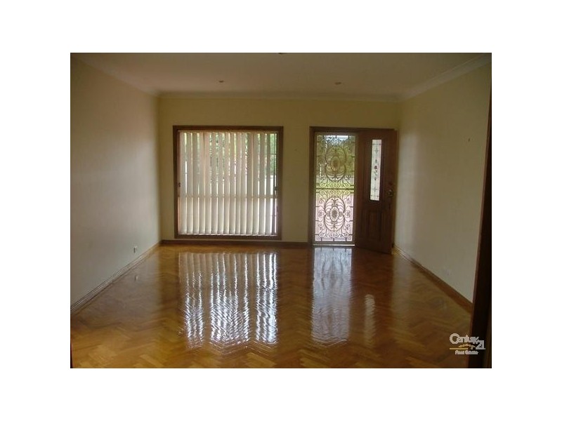 11a Oyster Close, Nelson Bay NSW 2315