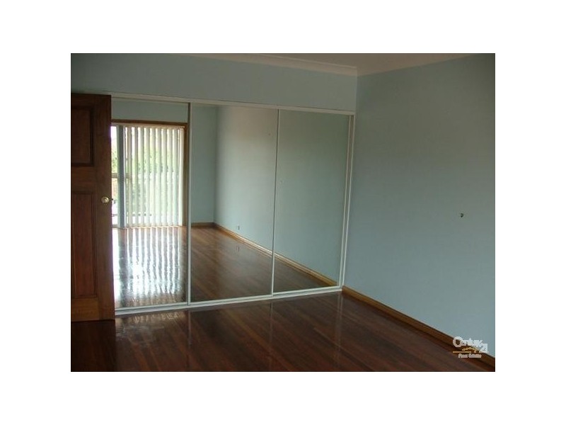 11a Oyster Close, Nelson Bay NSW 2315