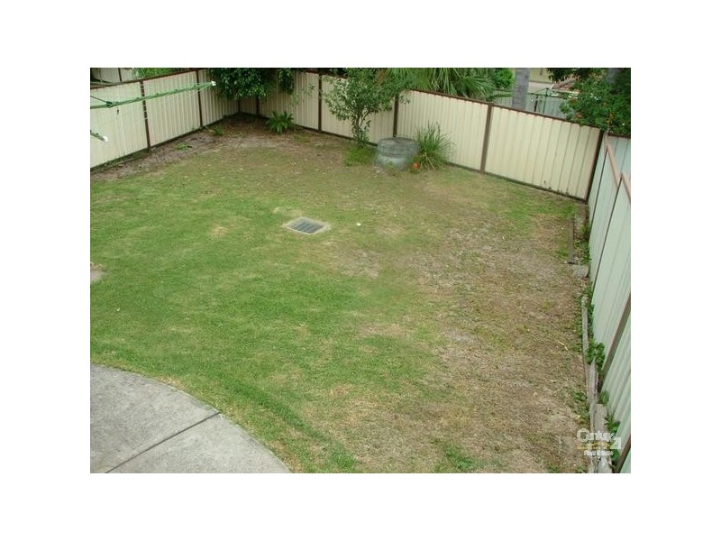 11a Oyster Close, Nelson Bay NSW 2315