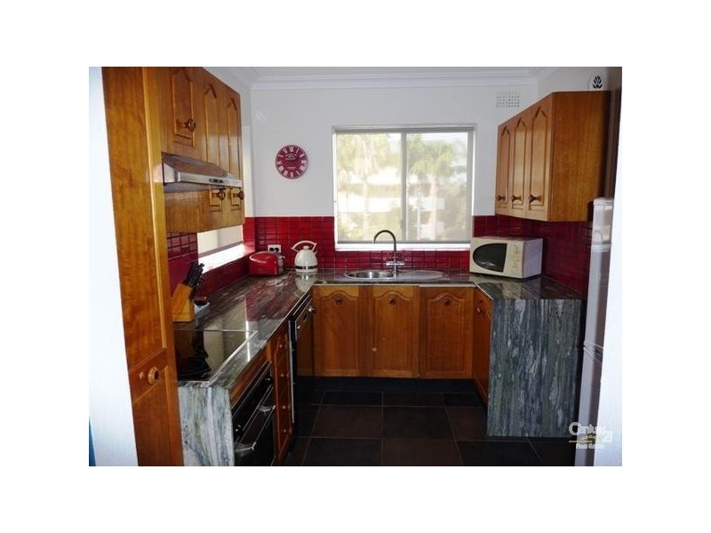 2/11 Ondine Close, Nelson Bay NSW 2315