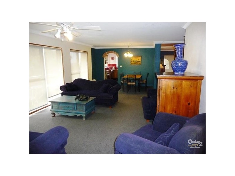 2/11 Ondine Close, Nelson Bay NSW 2315