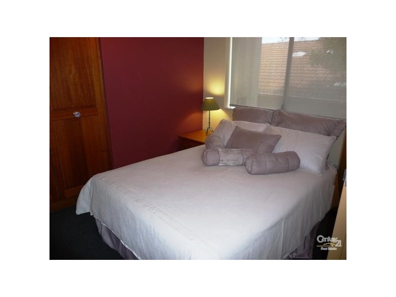 2/11 Ondine Close, Nelson Bay NSW 2315