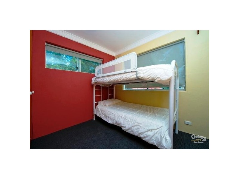 2/11 Ondine Close, Nelson Bay NSW 2315