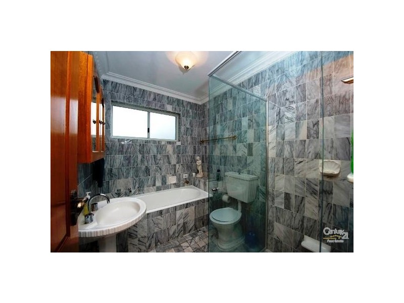 2/11 Ondine Close, Nelson Bay NSW 2315