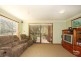 20 Navala Ave, Nelson Bay NSW 2315