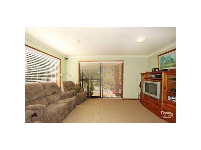 20 Navala Ave, Nelson Bay NSW 2315