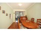 20 Navala Ave, Nelson Bay NSW 2315