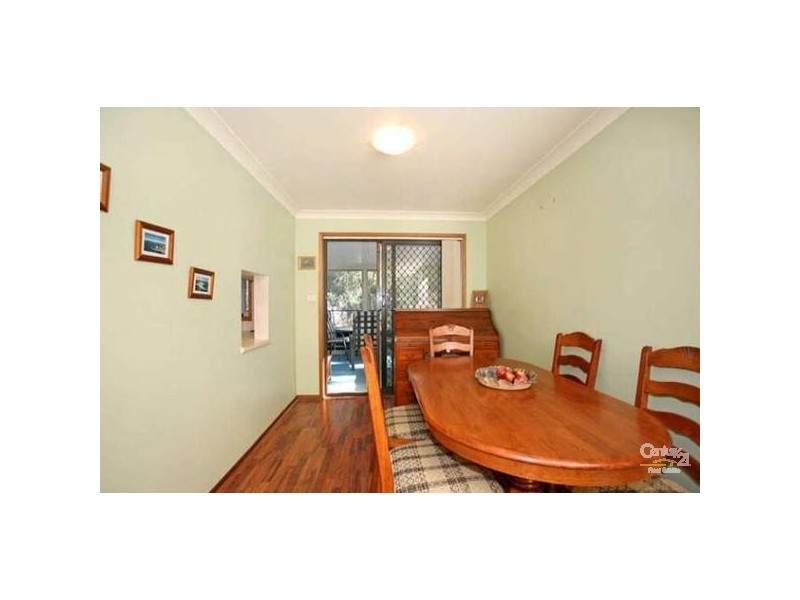 20 Navala Ave, Nelson Bay NSW 2315