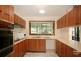 20 Navala Ave, Nelson Bay NSW 2315