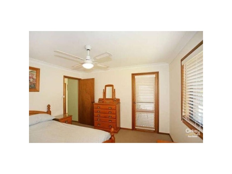 20 Navala Ave, Nelson Bay NSW 2315
