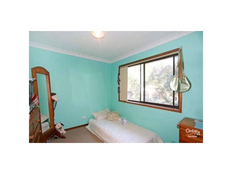 20 Navala Ave, Nelson Bay NSW 2315