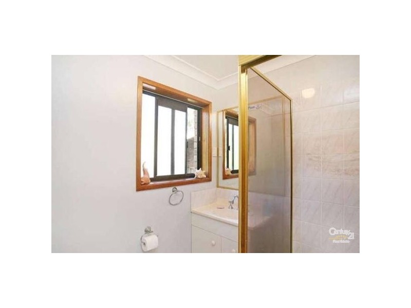 20 Navala Ave, Nelson Bay NSW 2315