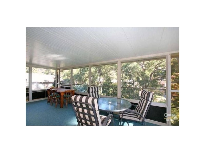 20 Navala Ave, Nelson Bay NSW 2315