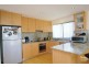 7/3 Yacaaba Street, Nelson Bay NSW 2315