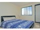 7/3 Yacaaba Street, Nelson Bay NSW 2315
