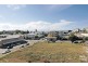 7/3 Yacaaba Street, Nelson Bay NSW 2315