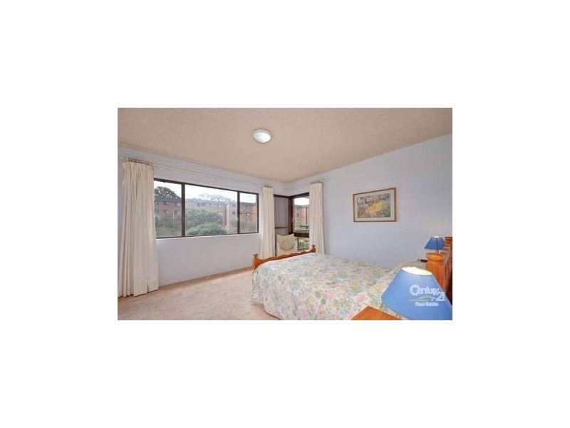 7/6 Intrepid Close, Nelson Bay NSW 2315