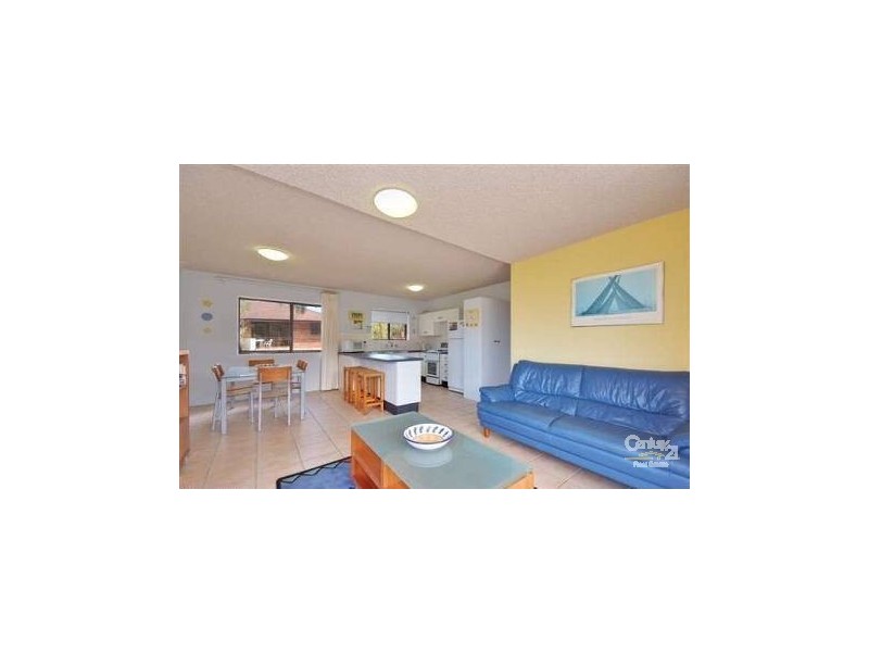 7/6 Intrepid Close, Nelson Bay NSW 2315