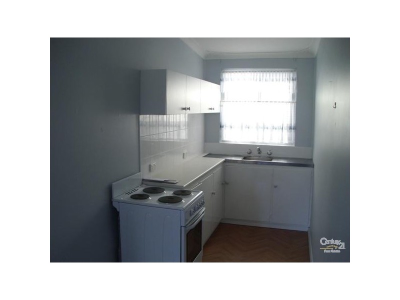 4/14 Yacaaba Street, Nelson Bay NSW 2315
