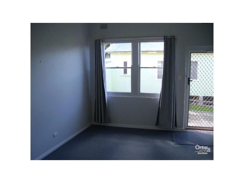 4/14 Yacaaba Street, Nelson Bay NSW 2315