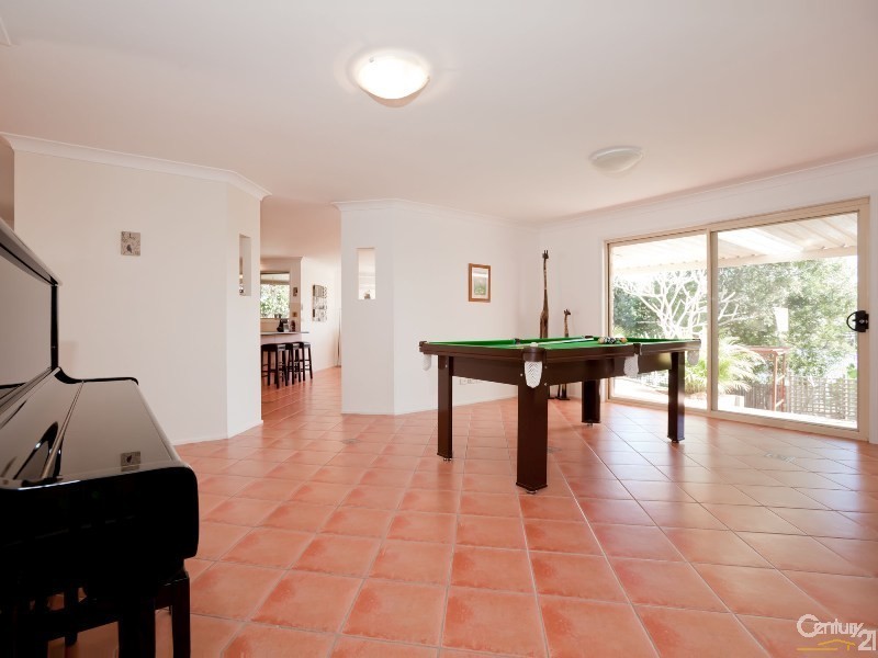 13 One Mile, Boat Harbour NSW 2316