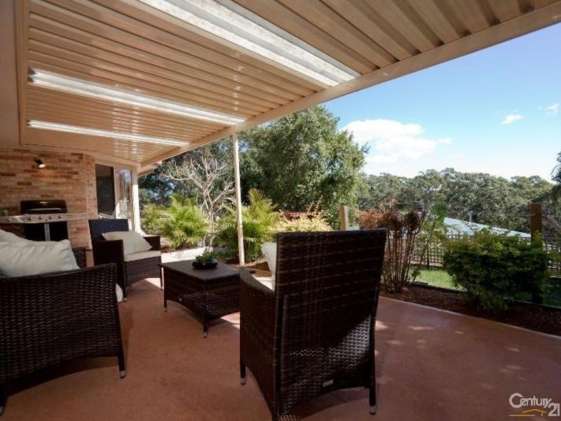 13 One Mile, Boat Harbour NSW 2316