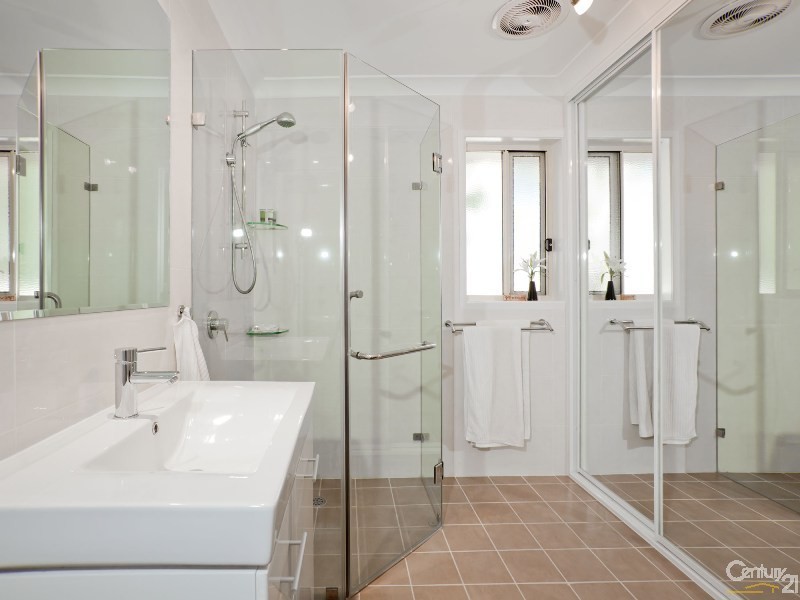 13 One Mile, Boat Harbour NSW 2316