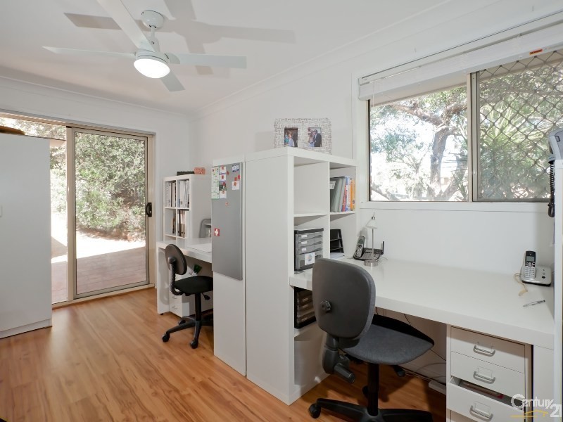 13 One Mile, Boat Harbour NSW 2316