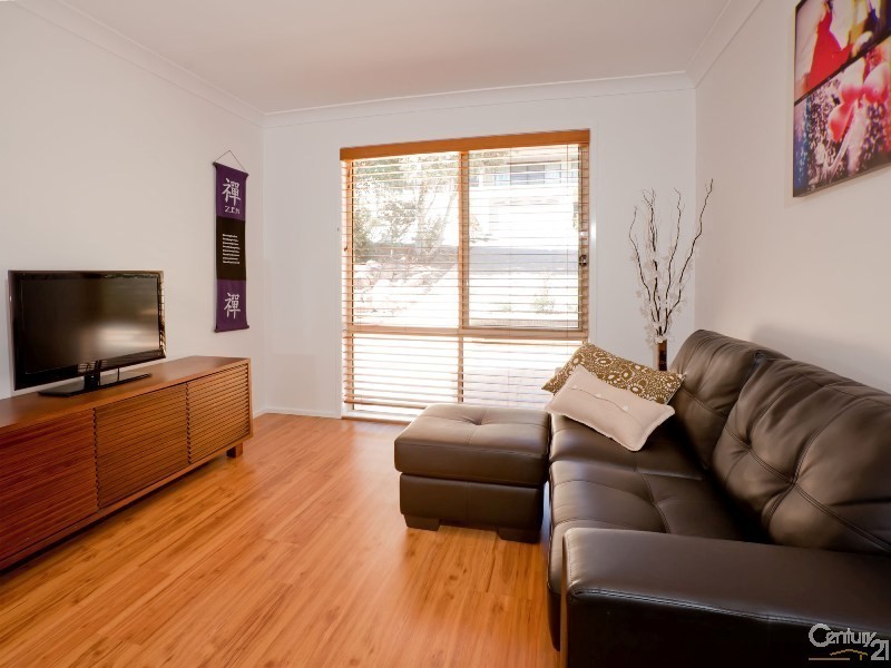 13 One Mile, Boat Harbour NSW 2316