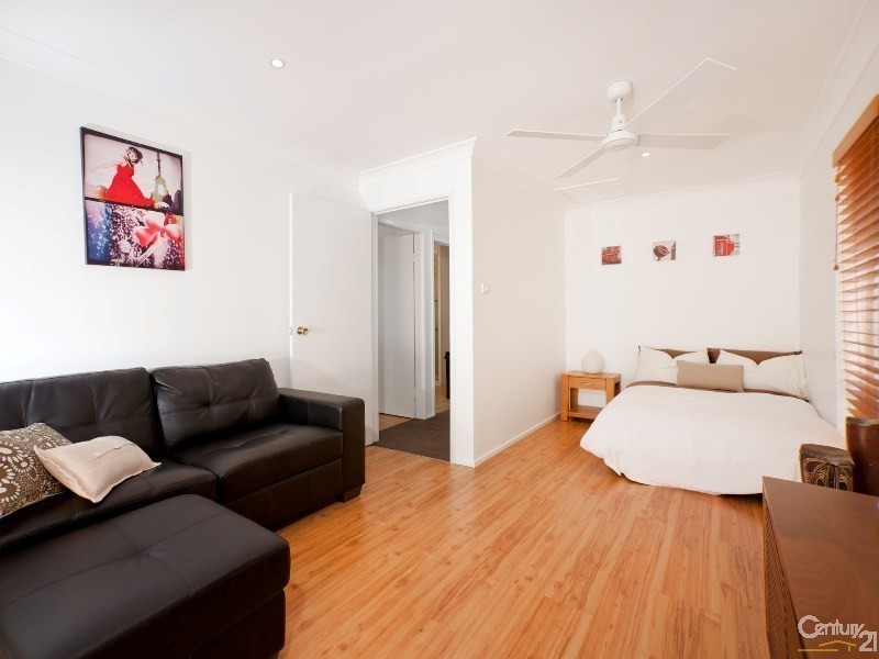 13 One Mile, Boat Harbour NSW 2316