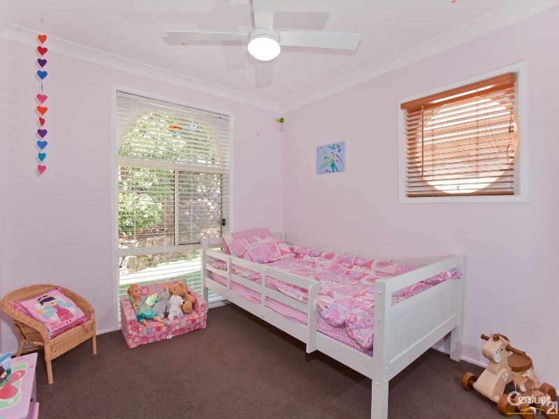 13 One Mile, Boat Harbour NSW 2316