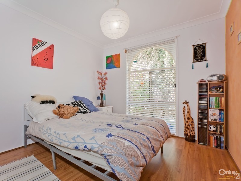 13 One Mile, Boat Harbour NSW 2316