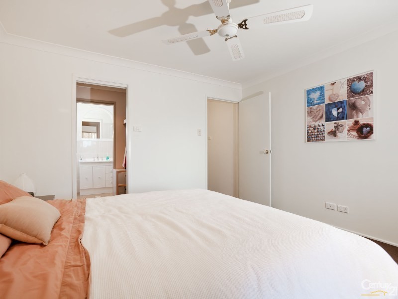 13 One Mile, Boat Harbour NSW 2316