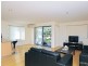 7/3 Yacaaba Street, Nelson Bay NSW 2315