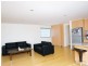 7/3 Yacaaba Street, Nelson Bay NSW 2315