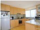 7/3 Yacaaba Street, Nelson Bay NSW 2315