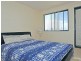 7/3 Yacaaba Street, Nelson Bay NSW 2315