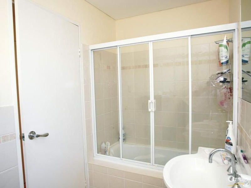 7/3 Yacaaba Street, Nelson Bay NSW 2315