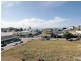 7/3 Yacaaba Street, Nelson Bay NSW 2315