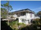 5/28-30 Cromarty Road, Soldiers Point NSW 2317
