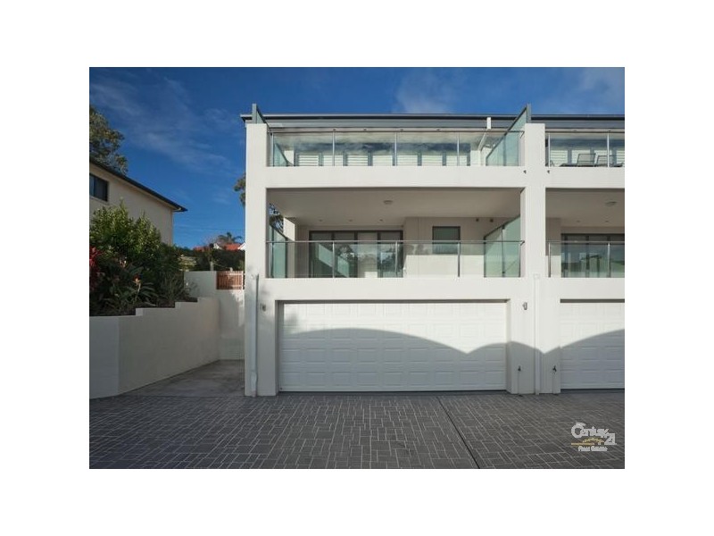 5/28-30 Cromarty Road, Soldiers Point NSW 2317
