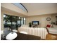 5/28-30 Cromarty Road, Soldiers Point NSW 2317