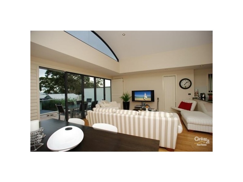 5/28-30 Cromarty Road, Soldiers Point NSW 2317