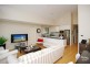 5/28-30 Cromarty Road, Soldiers Point NSW 2317
