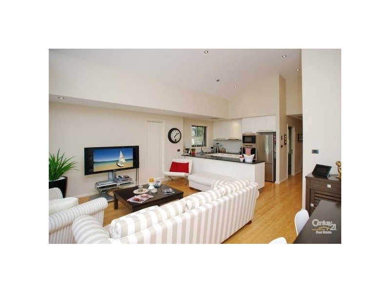 5/28-30 Cromarty Road, Soldiers Point NSW 2317