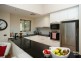 5/28-30 Cromarty Road, Soldiers Point NSW 2317