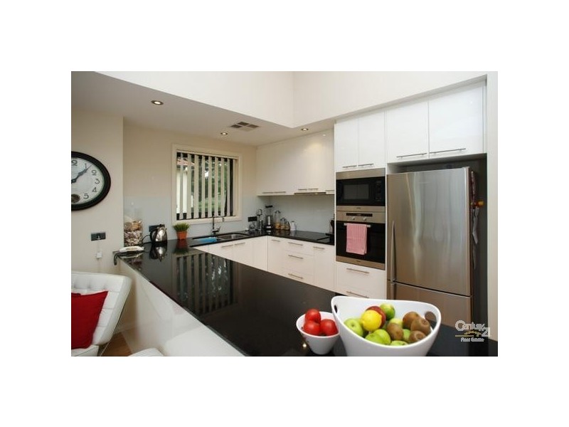 5/28-30 Cromarty Road, Soldiers Point NSW 2317