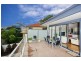 5/28-30 Cromarty Road, Soldiers Point NSW 2317