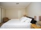 5/28-30 Cromarty Road, Soldiers Point NSW 2317
